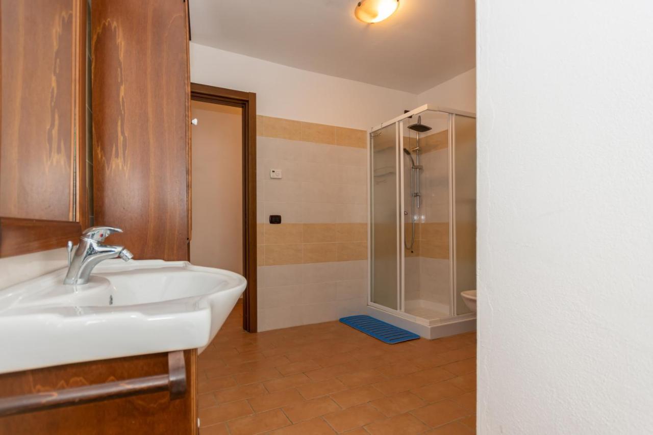 Apartment Simona Falcade