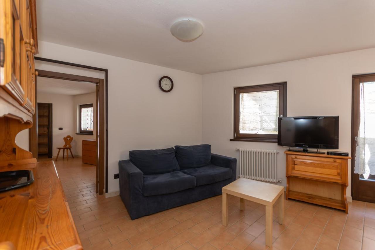 Apartment Simona *